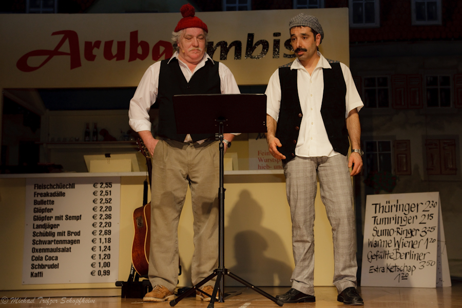 Zunftabend 2009  -1470.jpg